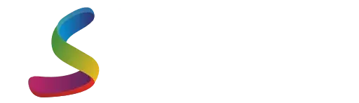 Shivam Graphics Logo